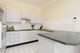 Photo - 41/6 - 10 High Street, Mascot NSW 2020 - Image 4