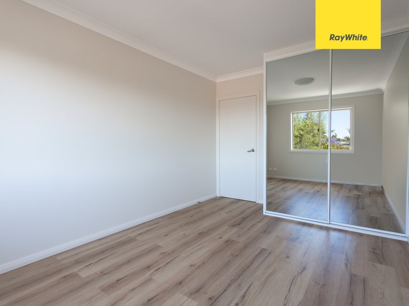 Photo - 4/16-18 Alverstone Street, Riverwood NSW 2210 - Image 4
