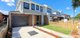 Photo - 4/16-18 Curtin Street, St Albans VIC 3021 - Image 1
