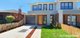 Photo - 4/16-18 Curtin Street, St Albans VIC 3021 - Image 2