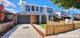 Photo - 4/16-18 Curtin Street, St Albans VIC 3021 - Image 3