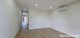 Photo - 4/16-18 Curtin Street, St Albans VIC 3021 - Image 5