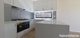 Photo - 4/16-18 Curtin Street, St Albans VIC 3021 - Image 6