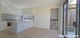 Photo - 4/16-18 Curtin Street, St Albans VIC 3021 - Image 8