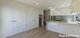 Photo - 4/16-18 Curtin Street, St Albans VIC 3021 - Image 9