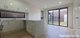 Photo - 4/16-18 Curtin Street, St Albans VIC 3021 - Image 10