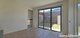 Photo - 4/16-18 Curtin Street, St Albans VIC 3021 - Image 11