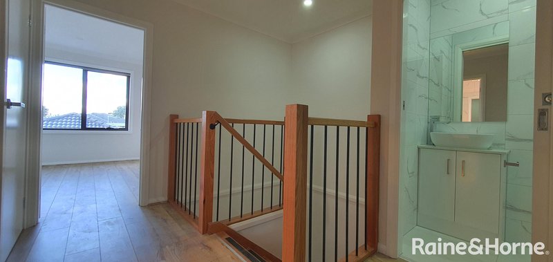 Photo - 4/16-18 Curtin Street, St Albans VIC 3021 - Image 14