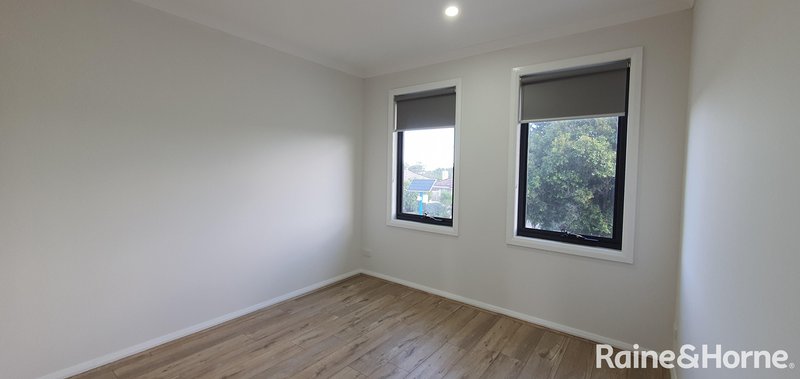 Photo - 4/16-18 Curtin Street, St Albans VIC 3021 - Image 15