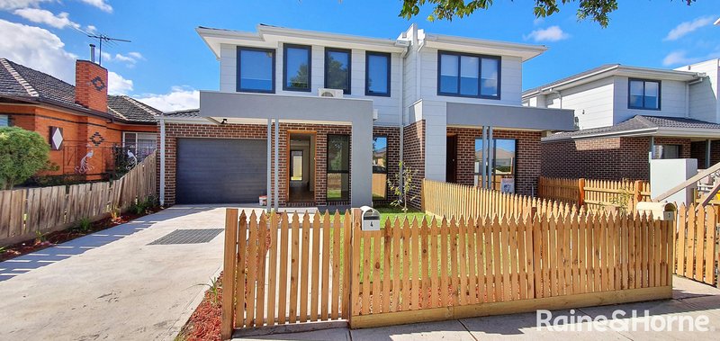 Photo - 4/16-18 Curtin Street, St Albans VIC 3021 - Image 18