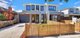 Photo - 4/16-18 Curtin Street, St Albans VIC 3021 - Image 18