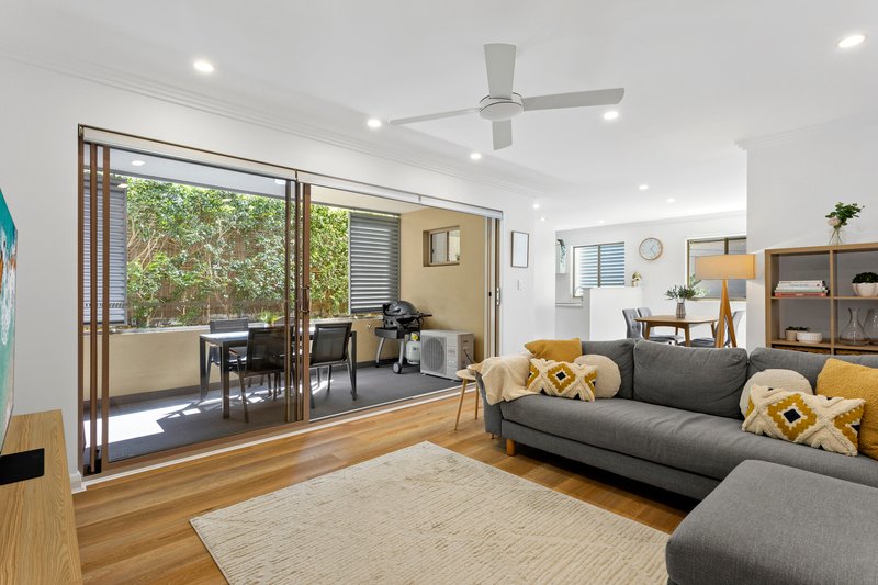 4/16-18 Frazer Street, Collaroy NSW 2097