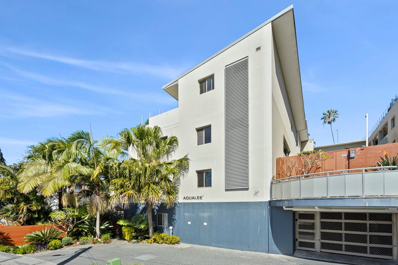 Photo - 4/16-18 Frazer Street, Collaroy NSW 2097 - Image 6