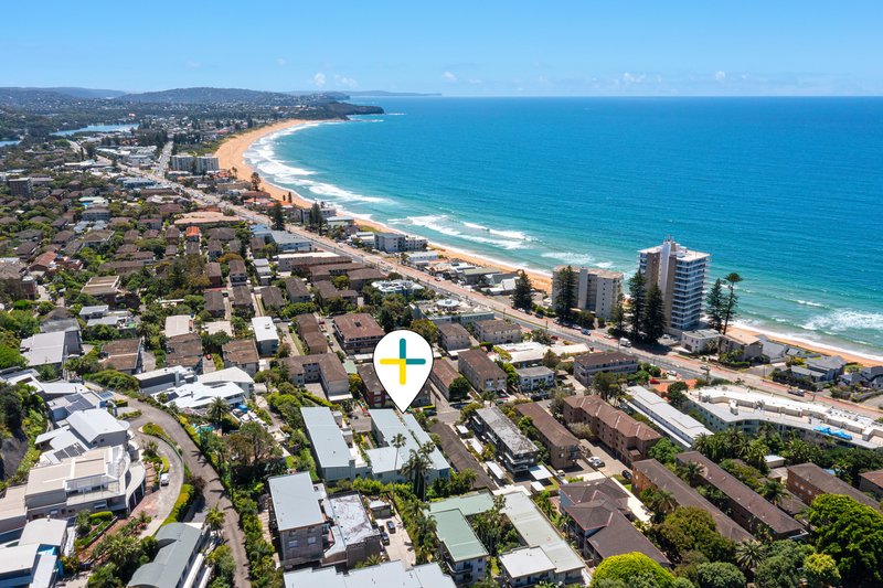 Photo - 4/16-18 Frazer Street, Collaroy NSW 2097 - Image 7