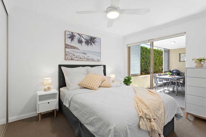 Photo - 4/16-18 Frazer Street, Collaroy NSW 2097 - Image 8