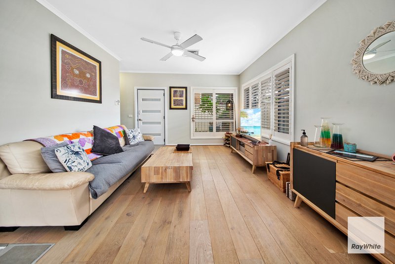 4/16-18 High Street, Caringbah NSW 2229