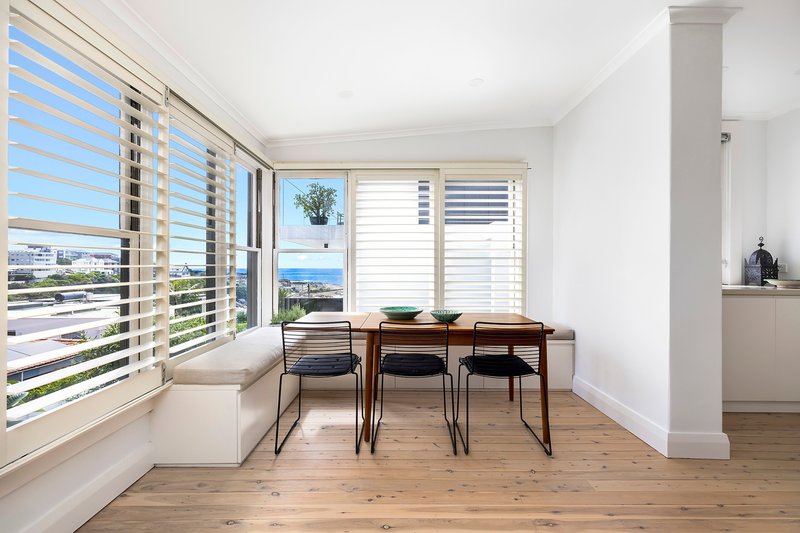 Photo - 4/16-18 Moore Street, Coogee NSW 2034 - Image 1