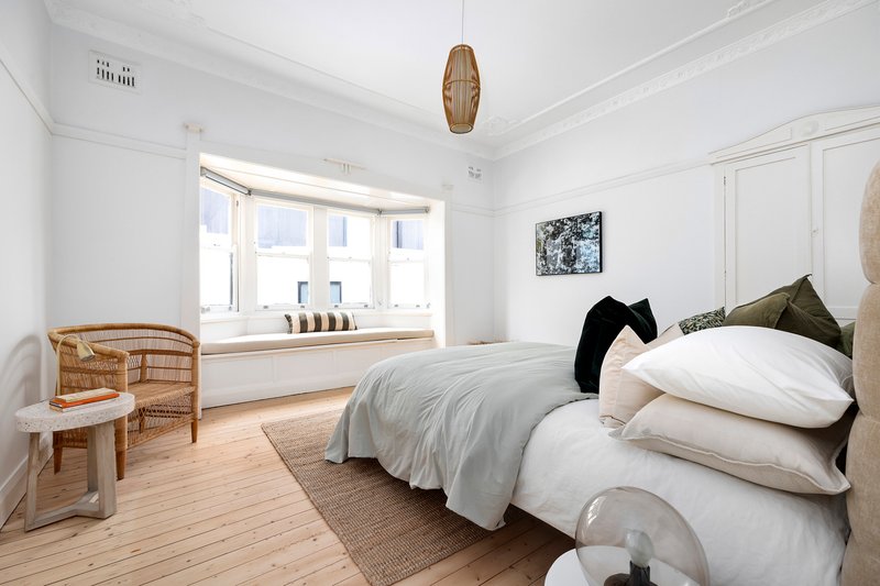 Photo - 4/16-18 Moore Street, Coogee NSW 2034 - Image 5