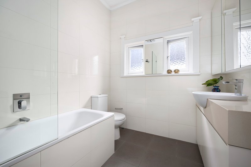 Photo - 4/16-18 Moore Street, Coogee NSW 2034 - Image 7