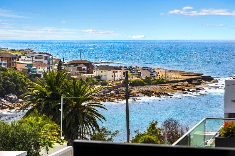Photo - 4/16-18 Moore Street, Coogee NSW 2034 - Image 8