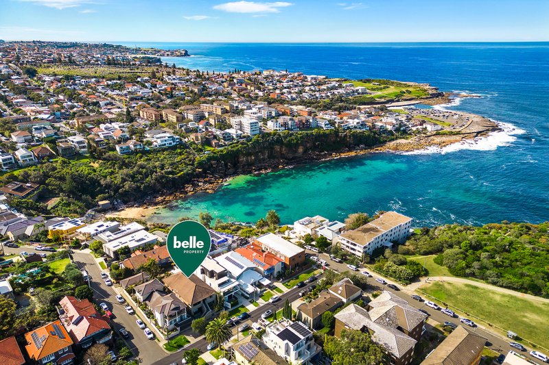 Photo - 4/16-18 Moore Street, Coogee NSW 2034 - Image 9