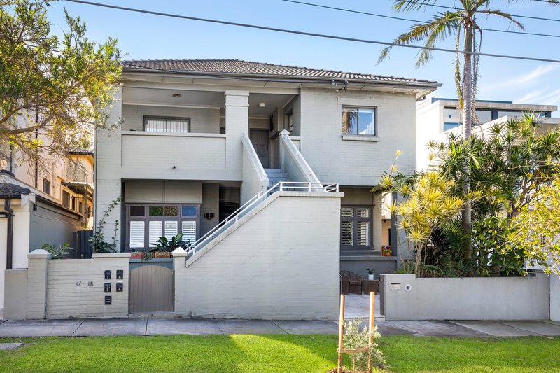 Photo - 4/16-18 Moore Street, Coogee NSW 2034 - Image 10