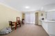 Photo - 4/16-18 Toorak Court, Port Macquarie NSW 2444 - Image 5