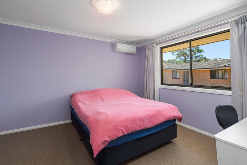 Photo - 4/16-18 Toorak Court, Port Macquarie NSW 2444 - Image 7