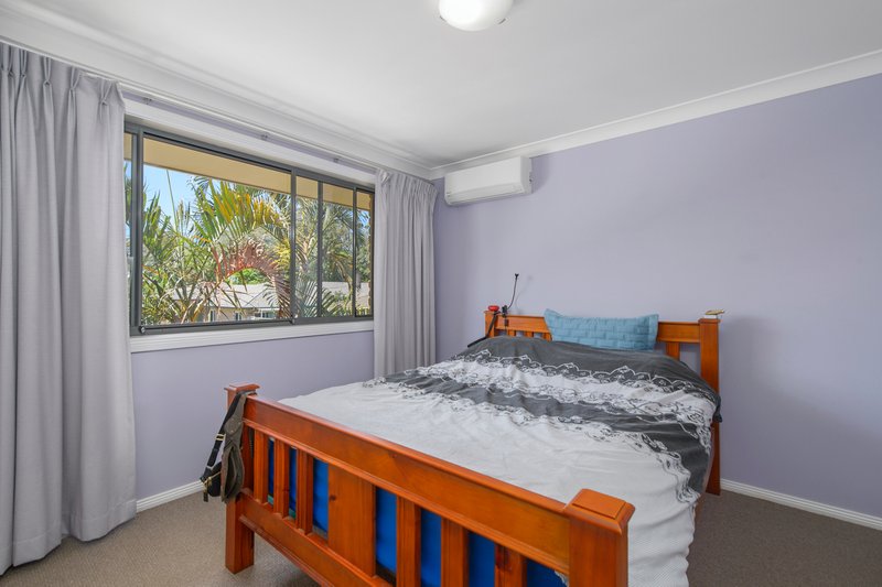 Photo - 4/16-18 Toorak Court, Port Macquarie NSW 2444 - Image 8