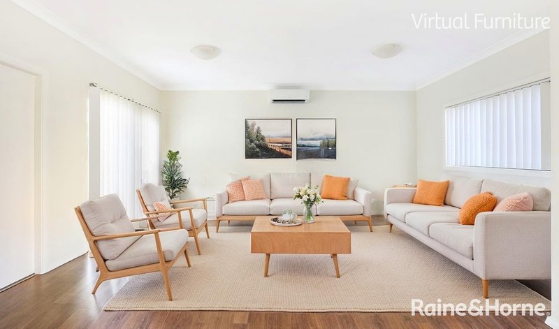 Photo - 4/16-18 Underwood Street, Corrimal NSW 2518 - Image 1