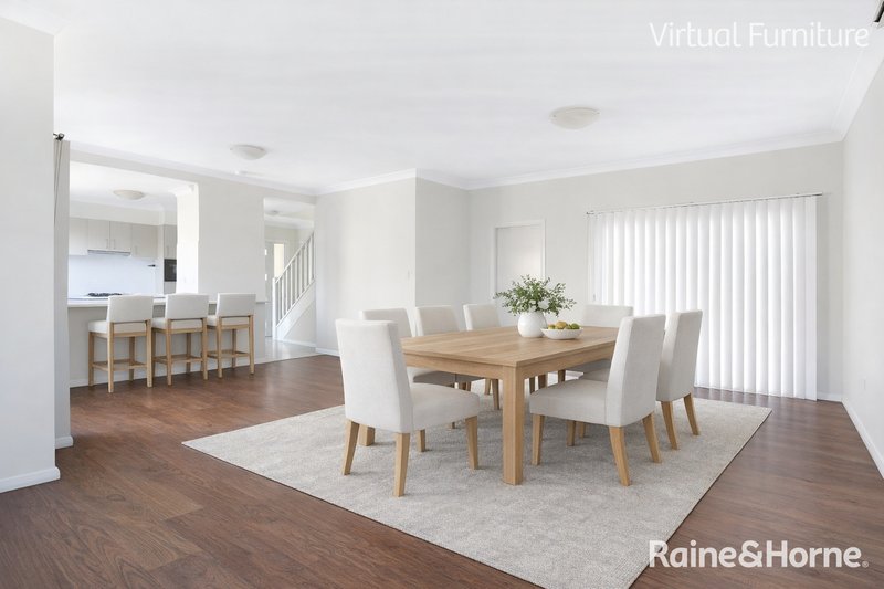 Photo - 4/16-18 Underwood Street, Corrimal NSW 2518 - Image 2