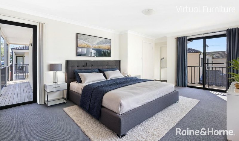 Photo - 4/16-18 Underwood Street, Corrimal NSW 2518 - Image 3