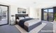 Photo - 4/16-18 Underwood Street, Corrimal NSW 2518 - Image 3