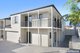Photo - 4/16-18 Underwood Street, Corrimal NSW 2518 - Image 4