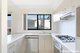 Photo - 4/16-18 Underwood Street, Corrimal NSW 2518 - Image 6