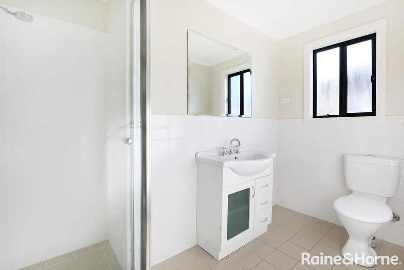 Photo - 4/16-18 Underwood Street, Corrimal NSW 2518 - Image 7