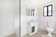 Photo - 4/16-18 Underwood Street, Corrimal NSW 2518 - Image 7