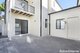 Photo - 4/16-18 Underwood Street, Corrimal NSW 2518 - Image 8