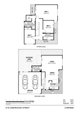 Photo - 4/16-18 Underwood Street, Corrimal NSW 2518 - Image 9
