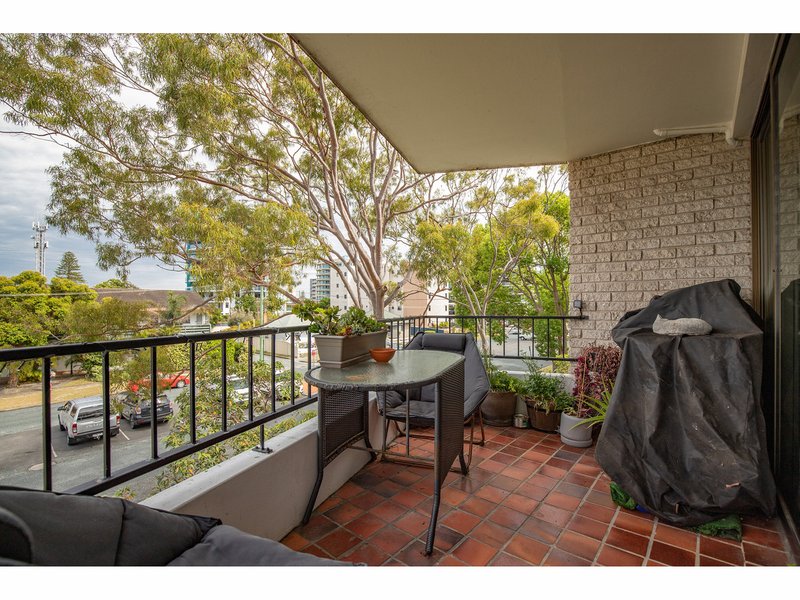 4/16-20 West Street, Forster NSW 2428