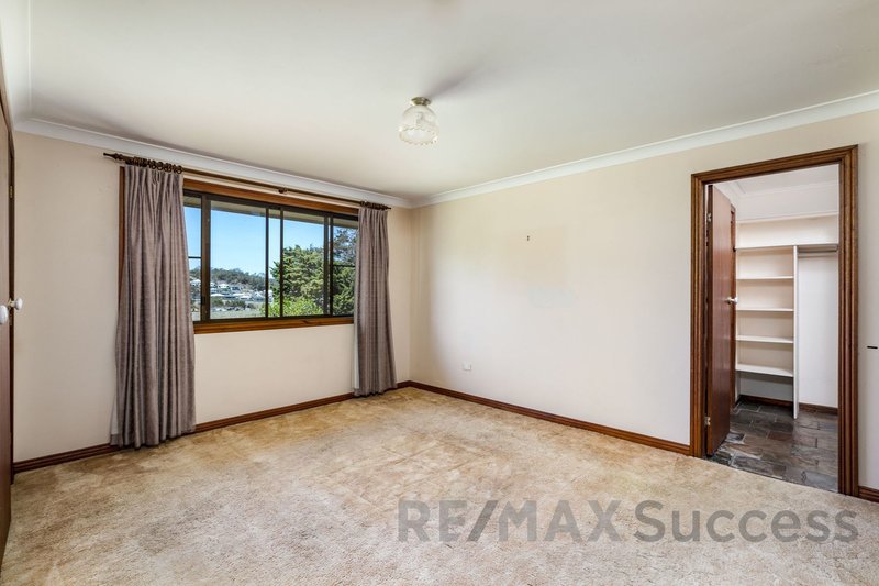 Photo - 416-422 Mcdougall Street, Glenvale QLD 4350 - Image 5