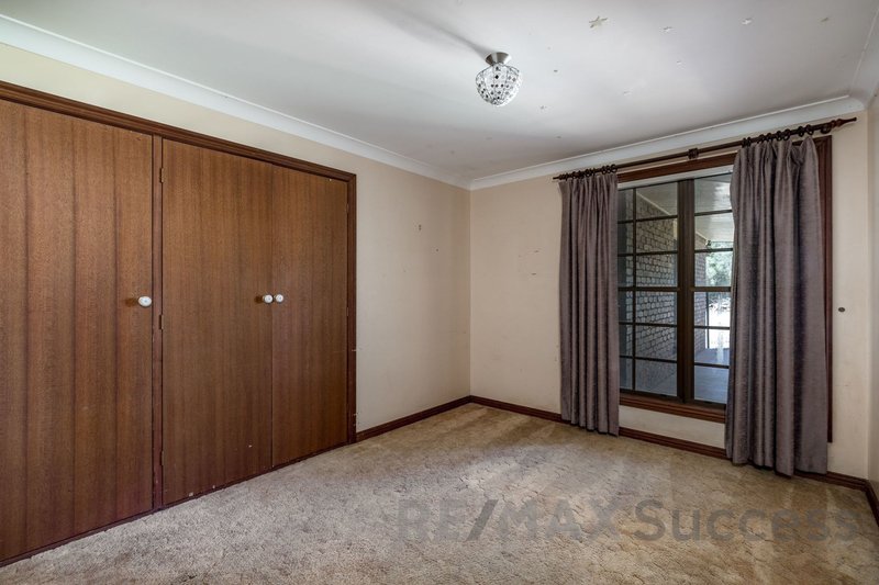 Photo - 416-422 Mcdougall Street, Glenvale QLD 4350 - Image 6