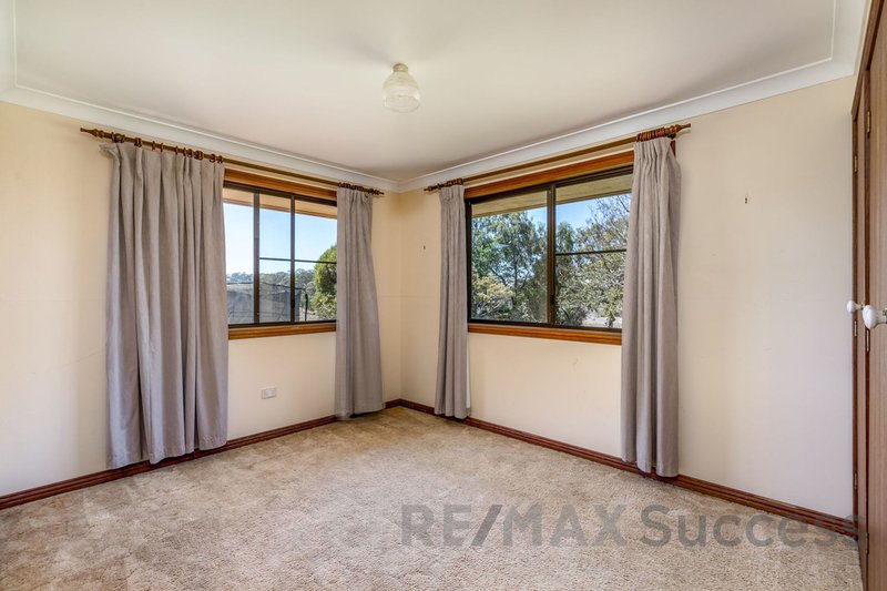 Photo - 416-422 Mcdougall Street, Glenvale QLD 4350 - Image 7