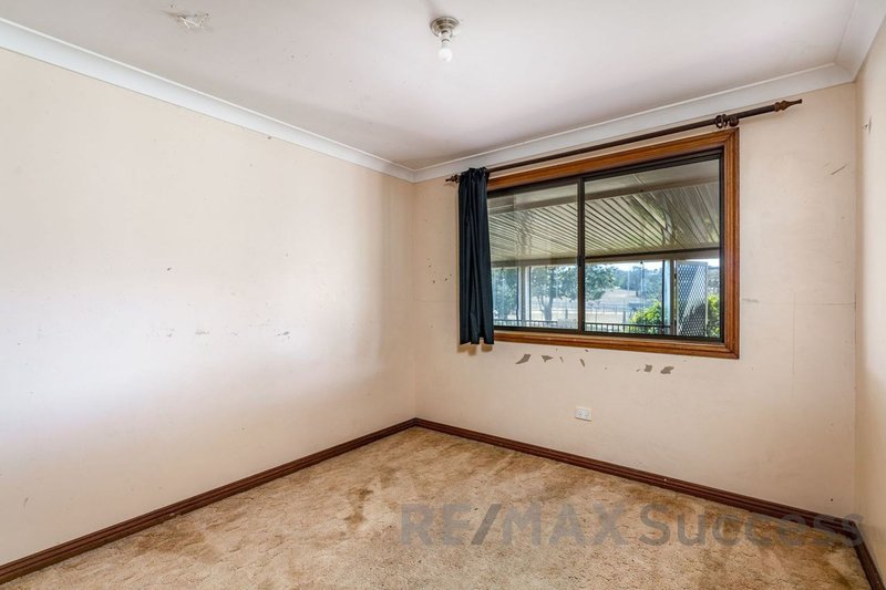 Photo - 416-422 Mcdougall Street, Glenvale QLD 4350 - Image 8