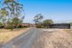 Photo - 416-422 Mcdougall Street, Glenvale QLD 4350 - Image 16