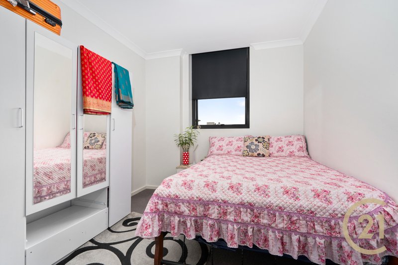 Photo - 41/6-8 George Street, Warwick Farm NSW 2170 - Image 11