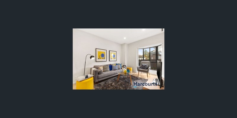 4/16 Alfred Grove, Oakleigh East VIC 3166