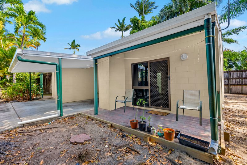 Photo - 4/16 Allan Street, Bungalow QLD 4870 - Image 2