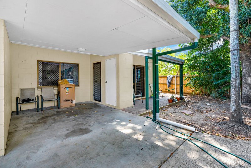 Photo - 4/16 Allan Street, Bungalow QLD 4870 - Image 3