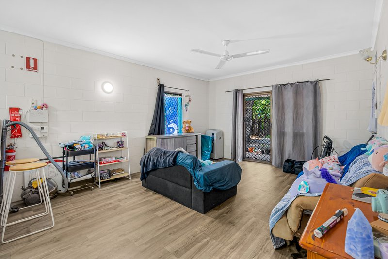 Photo - 4/16 Allan Street, Bungalow QLD 4870 - Image 5